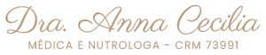 Dra-Anna